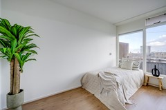 F57 0217STM Rubicondreef160.jpg